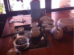 -赵小姐的店(鼓浪屿三友店)