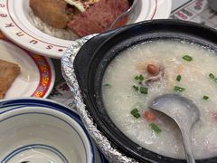 -香港新曜记茶餐厅(星耀城店)