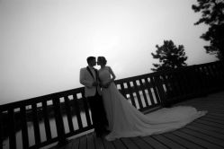 -麦莎MA3A摄影工作室(美兰金邸店)