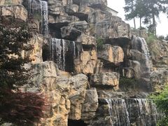 -千岛湖君澜度假酒店(文广轩中餐厅)