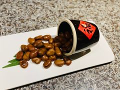 -孔乙己(后海店)