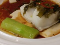 -皇朝尊会(龙之梦大酒店)