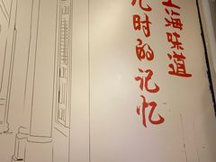 -九斤黄三黄鸡专卖店