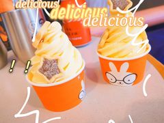 -dodonpa.墩墩伐 便当食堂(博华广场店)