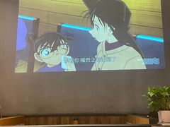 -江渔儿酸菜鱼(东二环泰禾店)
