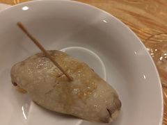 -长顺河豚馆(江洲东路)