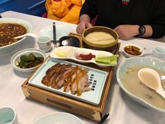 -乾园(恒隆广场店)