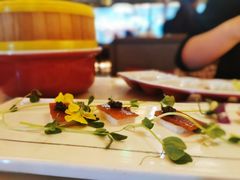 -京华烟云·北京烤鸭(领展购物广场·中关村店)