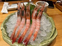 -酒吞(七宝领展广场店)