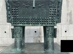 -台北故宫博物院