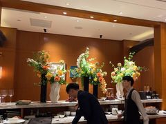 -A One Kitchen·南京精菜馆(德基广场店)