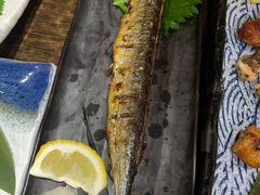 -绊居酒屋(师惠店)