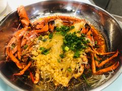 -盒马鲜生(解百新元华店)