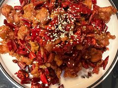 -多味居(剪子巷店)