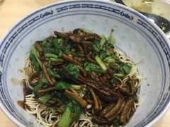 -福海面馆(阳曲店)