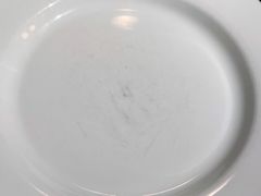 -俄士厨房(时代天街店)