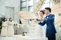 -蘭CLUB一站式酒店