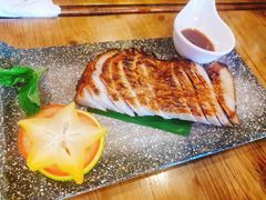 -泰堤坊(淡水体育馆店)