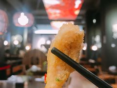 -大洋家·精品潮汕菜·生腌砂锅粥(天河东路店)