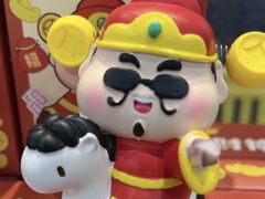 -金湖港式餐厅(建外店)