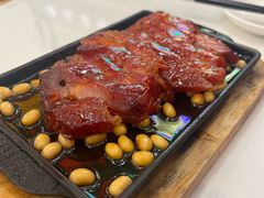 -香港威特瑞茶餐厅(小白楼音乐厅店)