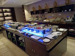 -厦门源昌凯宾斯基大酒店