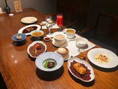 -觀芷隐轩