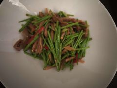 -A One Kitchen·南京精菜馆(晶丽酒店店)