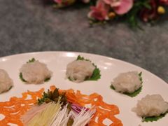 -龙悦湾酒家·八阵鱼生·渔人码头店