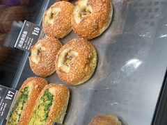 -81bakery(关山路店)