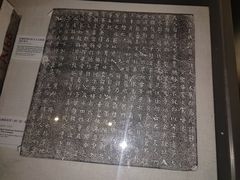 -隋唐大运河文化博物馆
