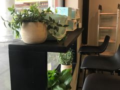 -7cake榴莲千层蛋糕(松江店)