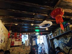 -大冰的小屋