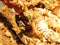 -汤城小厨•粤菜•靓汤(金宝街店)