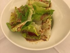 -翠园(铜锣湾广场店)