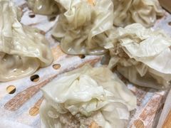 -阳阳中国饭(北京荟聚店)
