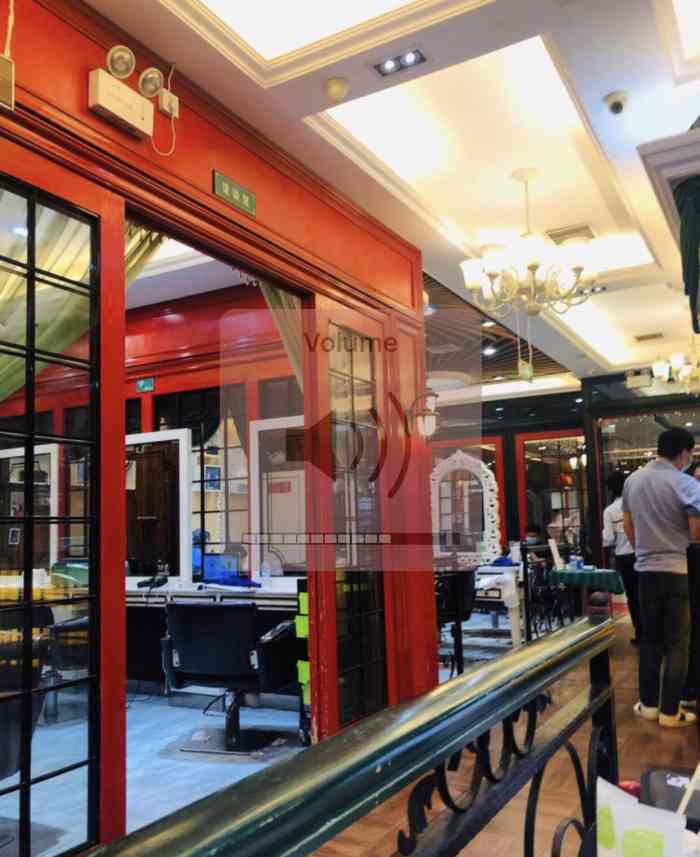 发源地升级版发尊(众圆一店)