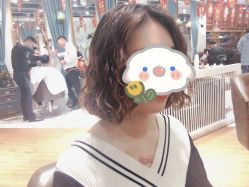 -妃格美发沙龙·烫发·染发