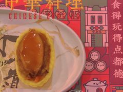 -点都德(北京路贰店)