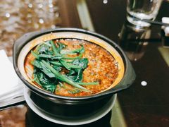 -大理实力希尔顿酒店•御玺中餐厅