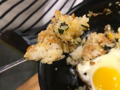 -小米烤肉-泥炉炭烤(常营店)