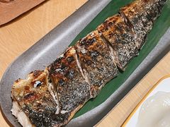 -双拼市场·烧烤精酿啤酒