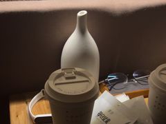-厘舍SPA(月湖公园店)