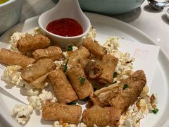 -宁波石浦大饭店(新材料城店)