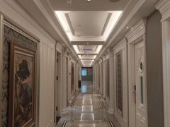 -大自然会所(泉秀店)