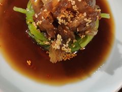 -天府掌柜(九眼桥店)