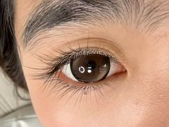 -万达广场(宜兴店)