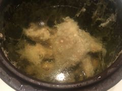 -原味田园·客家菜·土窑鸡(中航城君尚购物中心店)