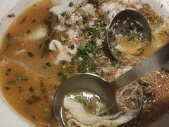 -太二酸菜鱼(福州泰禾店)