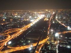 -彩虹云霄拜约克摩天塔